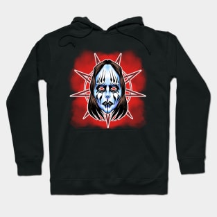 Joey Tribute Hoodie